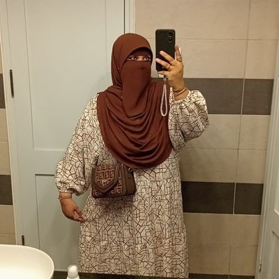 https://t.co/2qTUDi4igA
https://t.co/I334ieKOUQانسان فاقد الشغف😩