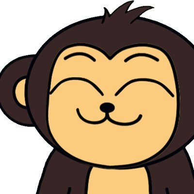 きのさんのプロフィール画像