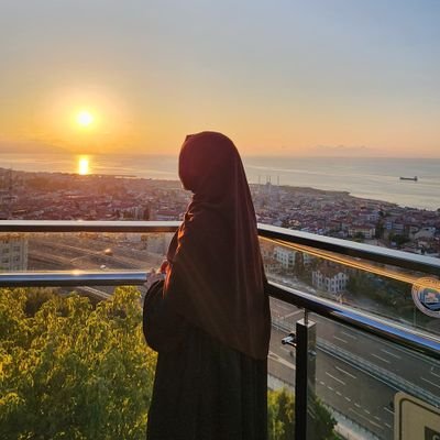 songltabak1's profile picture. فلسطين في قلبي❤️‍🩹
