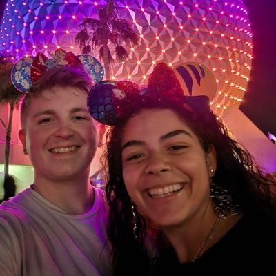 Tyler_Eckels7's profile picture. The real and lasting victories are those of peace and not of war.

– Ralph Waldo Emerson