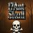 Ant Skull ☠️ avatar