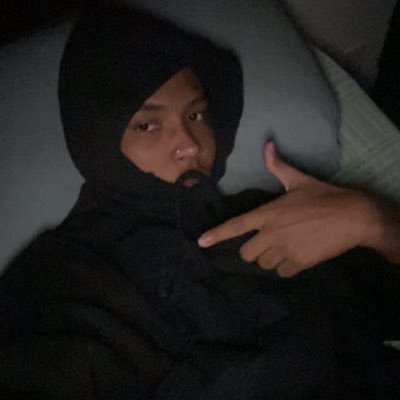 71toptop's profile picture. 