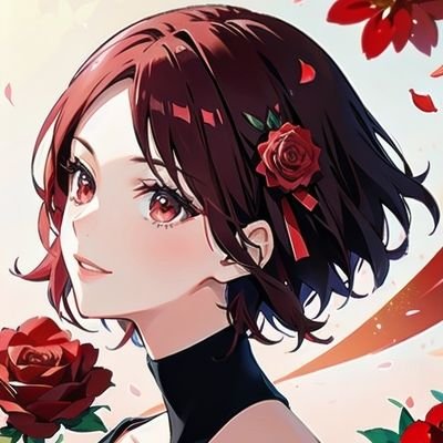 りん(⁠=⁠^⁠・⁠ｪ⁠・⁠^⁠=⁠)🌷🍀サブ垢😊🍀🌷DM❌NG