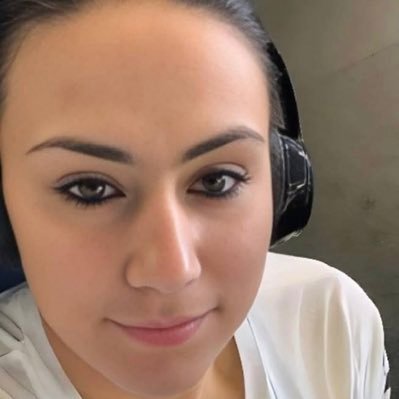 Youry1856573's profile picture. loving and kind