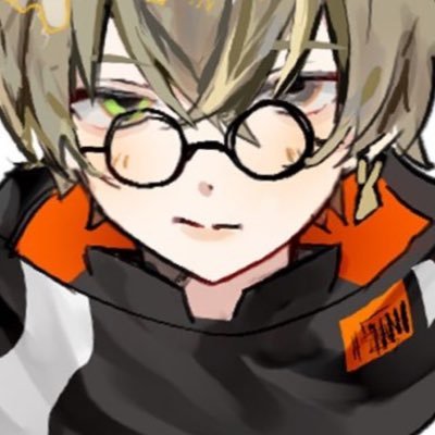 shiki_000001's profile picture. V中心 最近は🥷🥚
