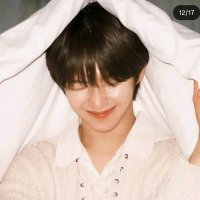 🌟 JL Gaspar Stan🦝💞 (@sooeee2013) 's Twitter Profile