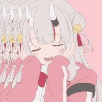 ホロリスのぼっちざろっくです。😈 (@hamakoudes) 's Twitter Profile
