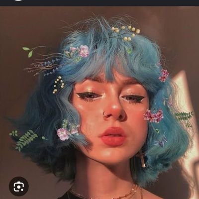 amocarrosselS21's profile picture. all things is okay