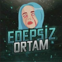 EDEPSİZ ORTAM +18 (@edepsizortamsss) 's Twitter Profile Photo EDEPSİZ ORTAM +18 (@edepsizortamsss) 's Twitter Profile Photo
