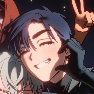 Astro Sprout 🌼🍓さんのプロフィール画像