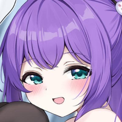 karamomosu's profile picture. 親愛なる絵描き /望月杏奈と葛城リーリヤが大好き‼︎ 避難用@karamomosu02