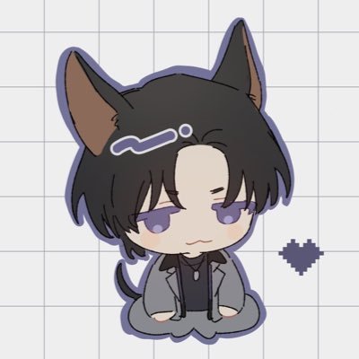 20↑ 企画。ごく偶にTRPG。アイコンは冬のさんから。 【 https://t.co/WghIpFruBm 】
