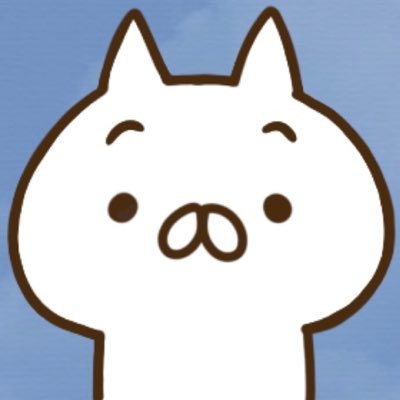 じんさんのプロフィール画像