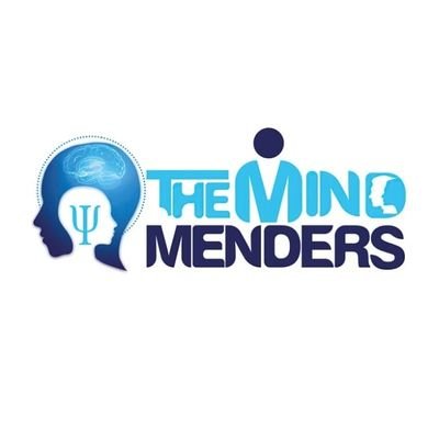 Sports Psychology | Mindset Coach | Personal Growth
Helping you play stronger, think sharper, and win smarter.
📬 DM to connect | 📚 #TheMindMenders