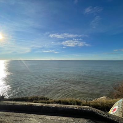 Kalu__21's profile picture. 