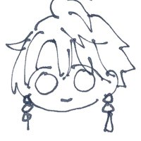 お湯。 (@ne61yu) 's Twitter Profile