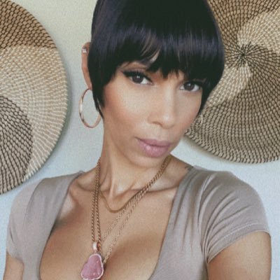 @Shalynda_jai_