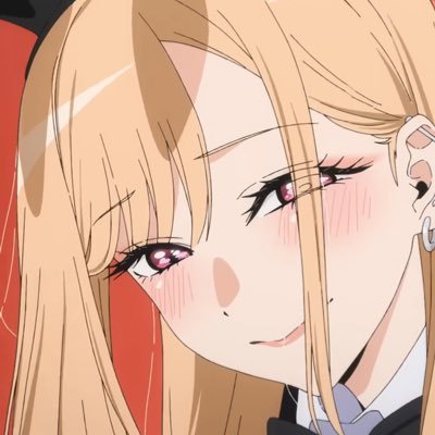 24 yo et veux prendre sa retraite dans 10 ans ; je veux une dango daikazoku avec une caissière japonaise du konbini