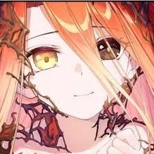 アカツキノソラ(星詠み)さんのプロフィール画像