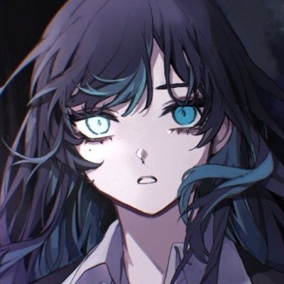 ✨𝐌𝐢𝐲𝐮 𝐒𝐚𝐤𝐮𝐦𝐚/みゆ✨さんのプロフィール画像