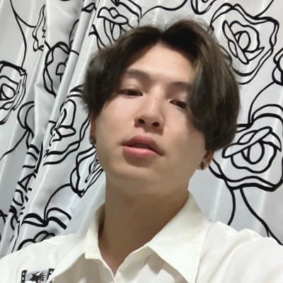 rerereo9's profile picture. 😳