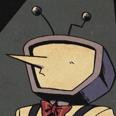 Kamy π SpamTenna Era πΊ Profile