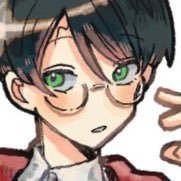 たらおさんのプロフィール画像