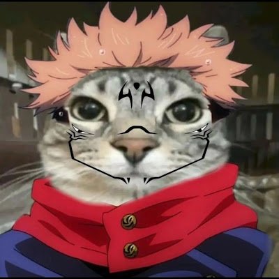 DZigailov_ichi's profile picture. 