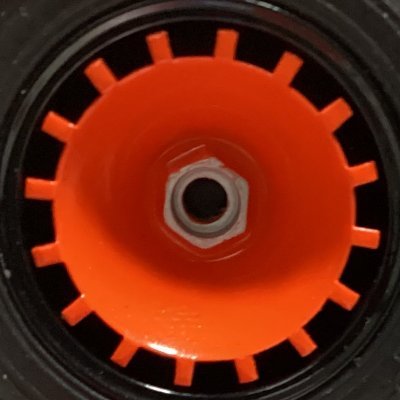 modelcar1179607's profile picture. 模型用