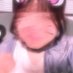 のの (@nnh_o76) Twitter profile photo のの (@nnh_o76) Twitter profile photo