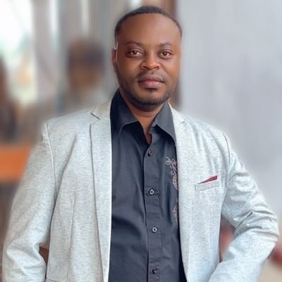 Réformateur engagé | Juriste en droit économique & social | Passionné de politique 🇨🇩 | Visionnaire pour une RDC prospère | Leadership, développement agricole