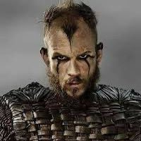 Notvikingsfloki's profile picture. Up the chels💙    OAU🎓