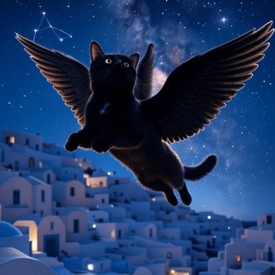 mizu106's profile picture. 💻コンピューターと自然が好き、
散歩が好きで冬は何時間も歩く
・心の問題に興味
・興味が次々移り放置してる物は忘れる…
・好奇心と神経質で出来てる🥵夏は引き籠もり
・瀬名まりんさん(@senya___m)が好き
・黒夢、EGOIST、凛として時雨、TENRIN、花魁道中