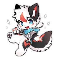 沐天天天天 (@mutiantiantian) 's Twitter Profile Photo 沐天天天天 (@mutiantiantian) 's Twitter Profile Photo