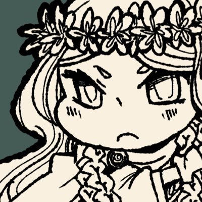うちゃりさんのプロフィール画像