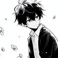 Waynumlee's profile picture. La la be fun

(i follow back)