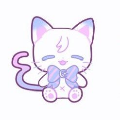 chewyiaam's profile picture. mgmg chewynyan —ฅ/ᐠ. ̫ .ᐟ\ฅ — ˚₊· ͟͟͞͞➳❥ ↪️20 (she/they) || ENG/TAG⋆. 𐙚 ̊ || kami💎👔/💓🎤, 🌈EN || i freak out here