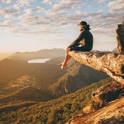 duluxealfa's profile picture. 