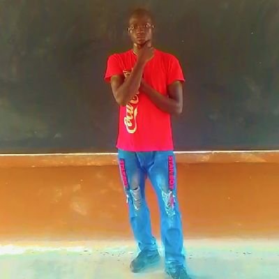 Mayabateyadema's profile picture. 