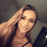 Patricia J. Stevens (@herryjop) 's Twitter Profile