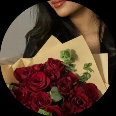 ii8_90's profile picture. ):