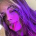 hannah bbydoll (@imsarahroomie) Twitter profile photo hannah bbydoll (@imsarahroomie) Twitter profile photo