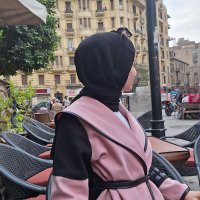 ندى 🎀 ¦ مُصممة جرافيك (@nadaelnahal98) Twitter profile photo