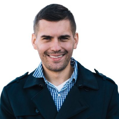 Best-in-digital market for blog posts, video scripts, ad copy, and social content, tailored to audience intent.
Get more news: https://t.co/iLVTbQsMM8