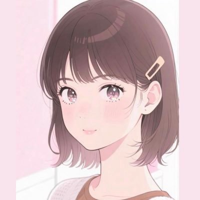 未経験から2ヶ月で案件獲得|オンライン秘書×AIスキル習得中🌷 接客歴5年/元ウェディングアシスタント 📝学びと実践のアウトプット中心に発信 📩ご相談はDMからお気軽にどうぞ!