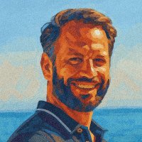 Steve Platz (@steve_btcfo) 's Twitter Profile