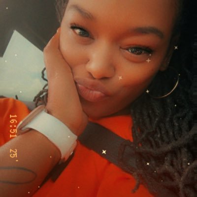 Bìg𝒢𝑒𝓂𝒾𝓃𝒾 ♊️ Jaylen 🤍. Ja’Liyah🩶. Ja’Breyah🩷. Jeremiah🩵 Joshua 💙psalms 91 &’23 🫱🏽🫲🏾 I AM ABUNDANCE💋