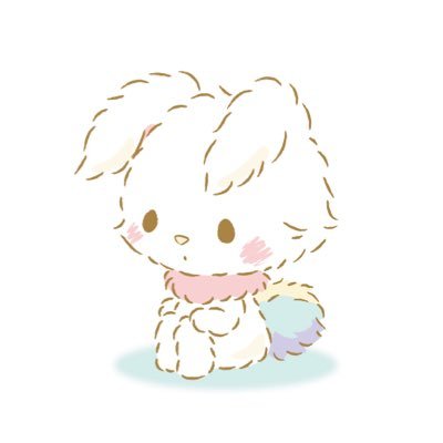 Zz6fK's profile picture. 20↑｜今まで雑多垢でお取引してましたが新しく作りました。｜本垢の提示可能です。｜カラソニ｜KOP｜WB｜…