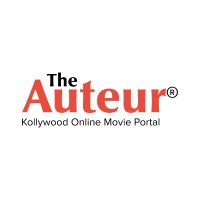 The Auteur (@theauteur_media) 's Twitter Profile Photo The Auteur (@theauteur_media) 's Twitter Profile Photo