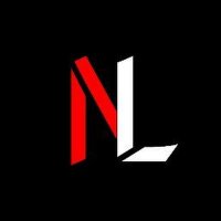 NolasT (@_nolast_) 's Twitter Profile
